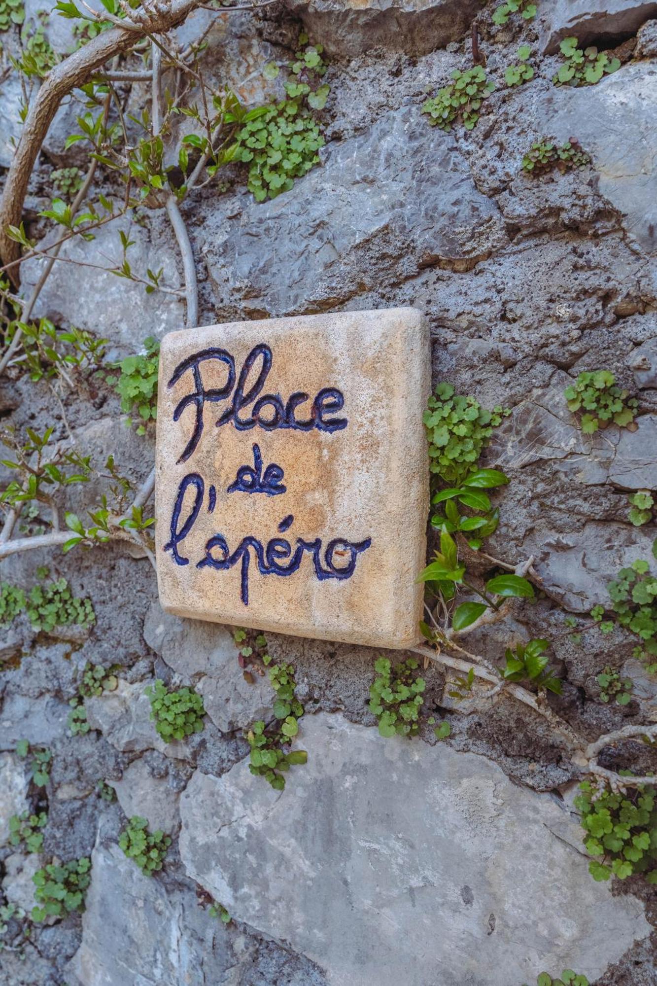 Villapositano Ponente المظهر الخارجي الصورة
